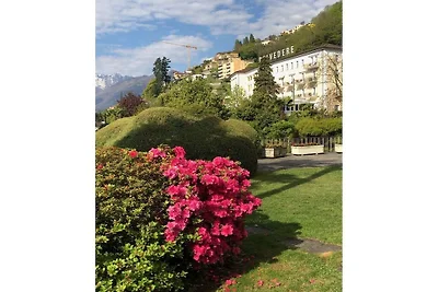 Condominio Fiori FI204