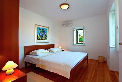 Charmante Villa mit privatem Swimmingpool in...