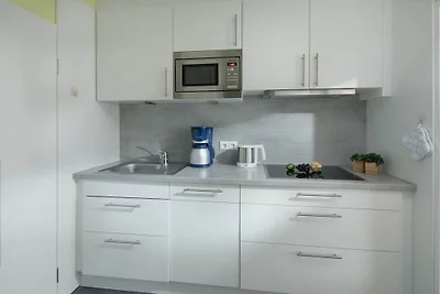 Reinoldus House, App Type C