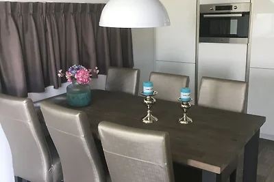 Ferienhaus in Bemelen f�r 6 Personen