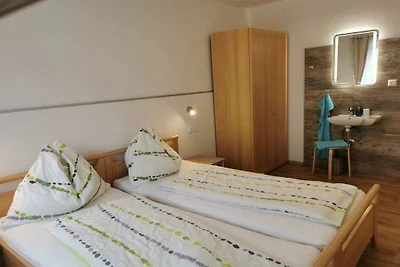 2 im Haus Sonnleit´n