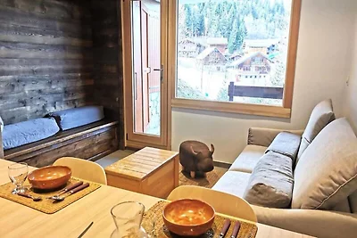 3 Zimmer für 7 Personen