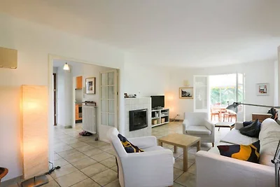 Vacanze in Provenza
