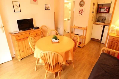 2 pezzi per 4 persone