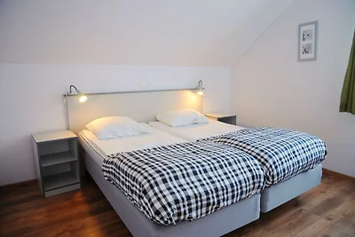 Bella casa vacanze a Barvaux-sur-Ourthe con...