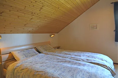 Ferienhaus in Mielinghausen nahe des...
