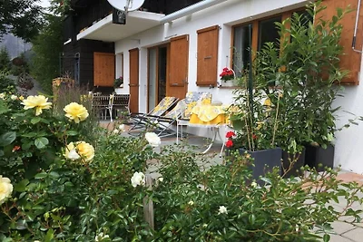 Appartamento per vacanze con 2 camere da...