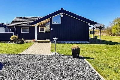 6 Personen Ferienhaus in Nordborg