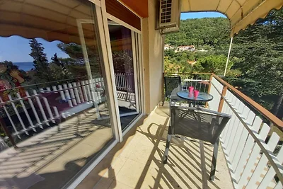 Lovely Apartments Near the Sea - Standard Stu...