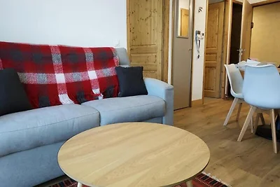 2 Zimmer für 4 Personen