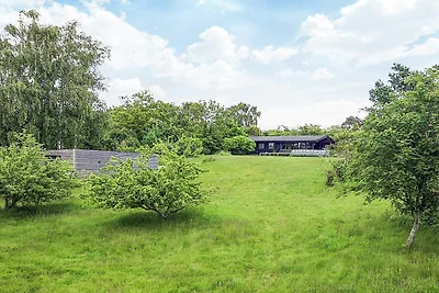 Unique Retreat in Vejby - By Traum...