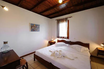 Casa vacanze a Gerakini