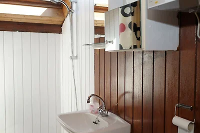 6 Personen Ferienhaus in Vejers Strand-By...