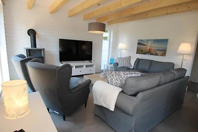 Casa vacanze Seewind am Dümmer See