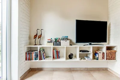 Casa vacanze a Koekelare