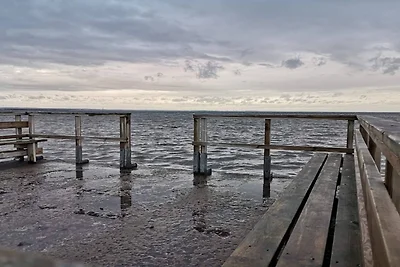 4 esrellas case en Halmstad