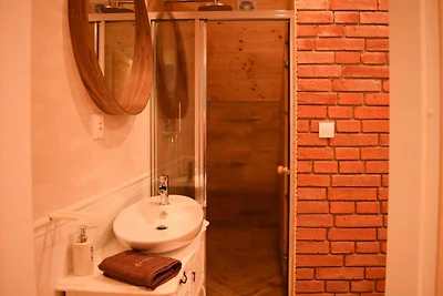 Vakantiehuis met privésauna en buitenbad