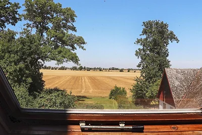 10 Personen Ferienhaus in LÖDERUP