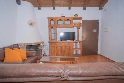 Ferienwohnung Familienurlaub Murcia