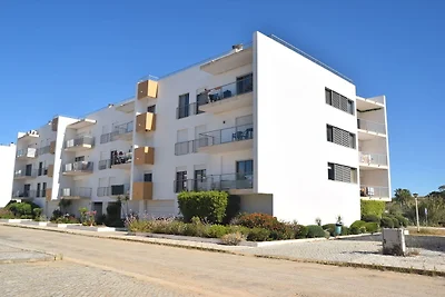 Appartamento a Lagos con terrazza