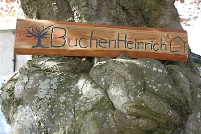 Berthas gröön Stuuv