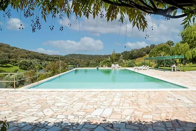 Casale idilliaco a Montemor-o-Novo con...