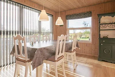 Accogliente Cottage sul Mare-By Traum