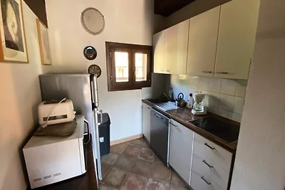 5 Kamers voor 8 personen