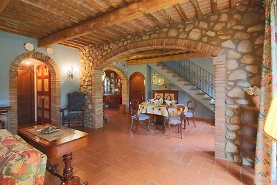Special villa with private swimming pool, bea...