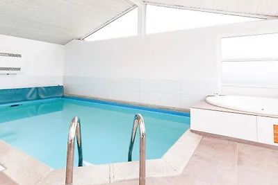 Luxe strandvakantie -- By Traum...