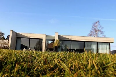 Moderner Villenaufenthalt in Dalhem