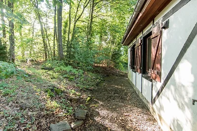 Charmante vakantiewoning in de Ardennen voor ...