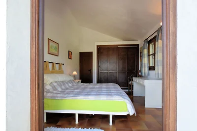 Bella casa vacanze con piscina privata