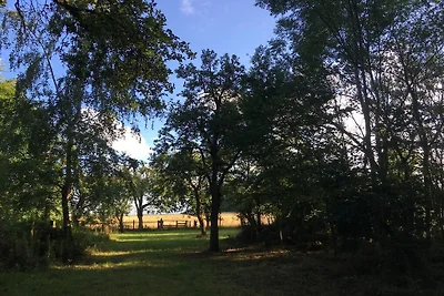 Rittershof - Himmelsboden
