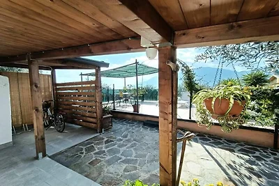 Kuća za odmor Dopust za oporavak Verona