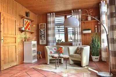 House Deichidylle