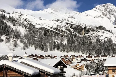 2 Zimmer für 4 Personen