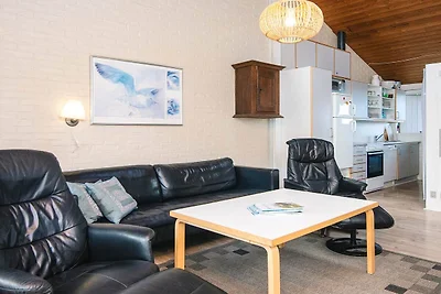 6 Personen Ferienhaus in Aabenraa