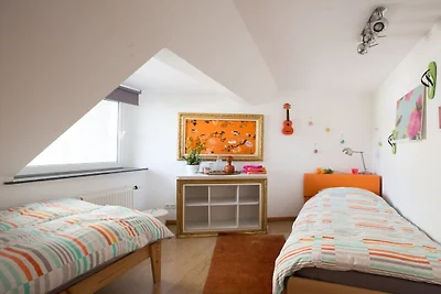 DaHeim M94 - zentral in Köln-Ehrenfeld