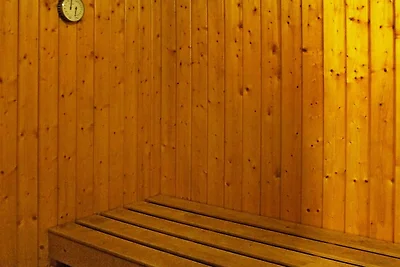 5 Personen Ferienhaus in LÖNASHULT-By Traum