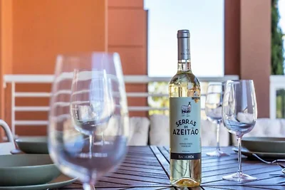 Appartamento a Portimão vicino Praia da Rocha