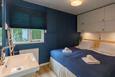 Casa vacanze Vakantiehuis Noordendolfer