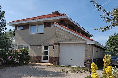 3-bedroom villa