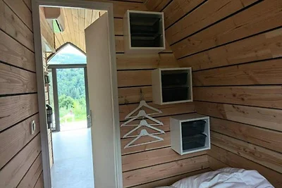 Cottage in Lozère nabij het Cévennes-park