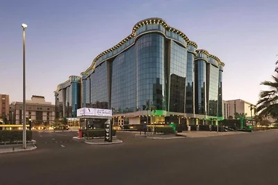 Entspannter Sonntagsklassiker in Alhamra
