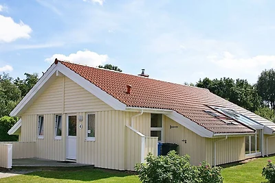 12 Personen Ferienhaus in Otterndorf