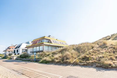 apartman za odmor Obiteljski odmor Koksijde
