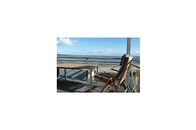 Holiday apartment with 1 bedroom