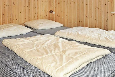 6 persone case ad Ansager-By Traum