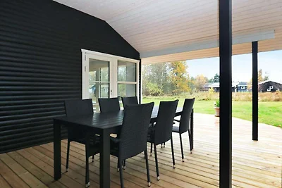 4 persone case ad Hals-By Traum